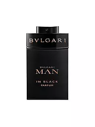 BVLGARI | Man In Black Eau de Parfum 100 ml | Aucune couleur