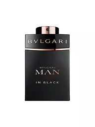 BVLGARI | Man in Black Eau de Parfum 60 ml | Aucune couleur