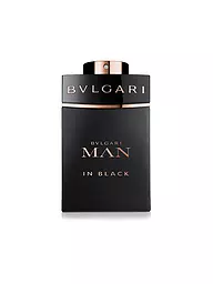BVLGARI | Man in Black Eau de Parfum Vaporisateur Naturel 100ml | Aucune couleur