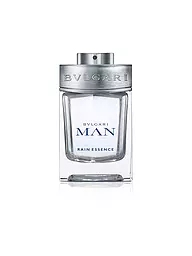 BVLGARI | Man Rain Essence Eau de Parfum 60ml | Aucune couleur