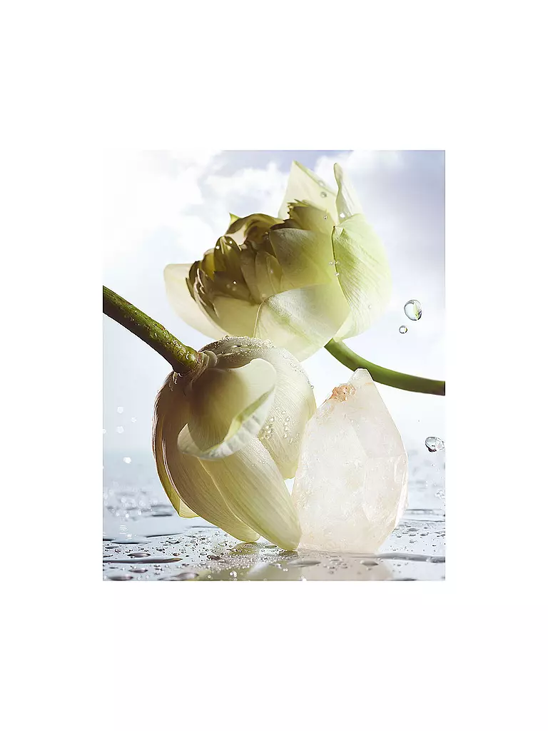 BVLGARI | Man Rain Essence Eau de Parfum 100ml | 