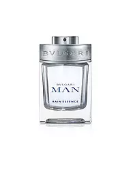 BVLGARI | Man Rain Essence Eau de Parfum 60ml | Aucune couleur