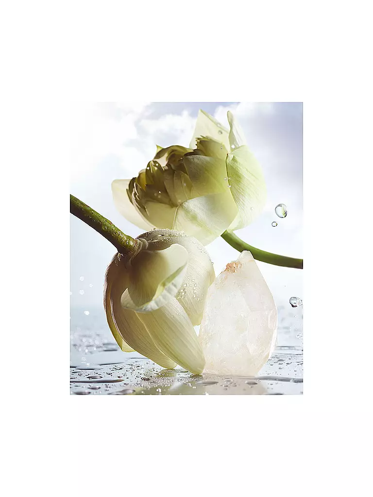 BVLGARI | Man Rain Essence Eau de Parfum 60ml | 
