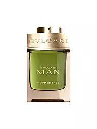 BVLGARI | Man Wood Essence Eau de Parfum Spray 100ml | Aucune couleur