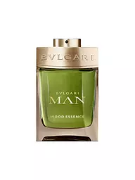 BVLGARI | Man Wood Essence Eau de Parfum Spray 150ml | Aucune couleur