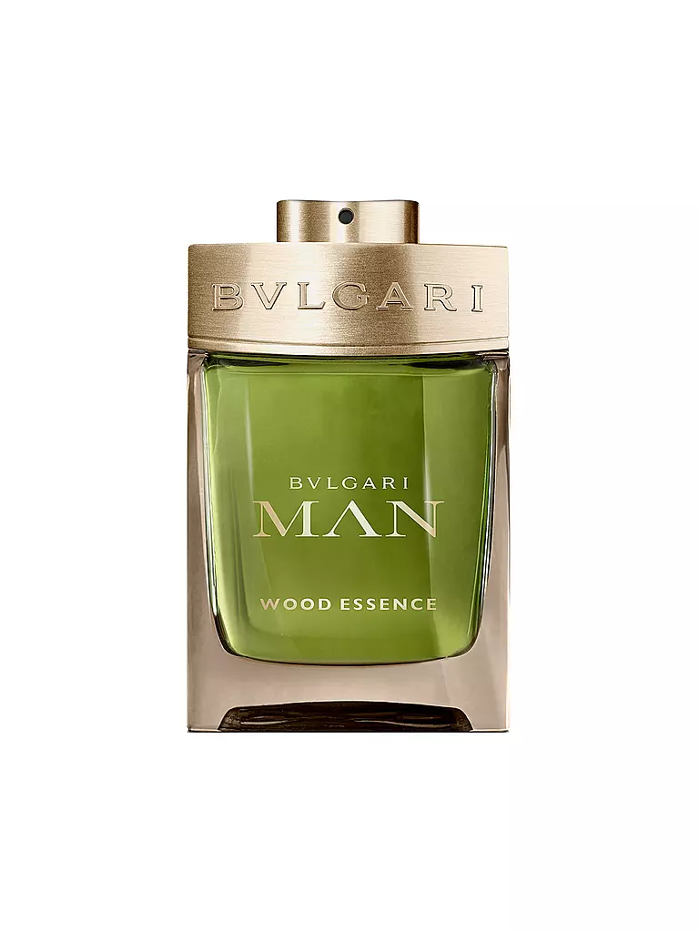 BVLGARI | Man Wood Essence Eau de Parfum Spray 150ml | Aucune couleur