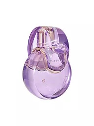 BVLGARI | Omnia Amethyste Eau de Toilette 30ml | Aucune couleur