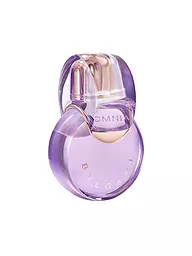BVLGARI | Omnia Amethyste Eau de Toilette 30ml | Aucune couleur