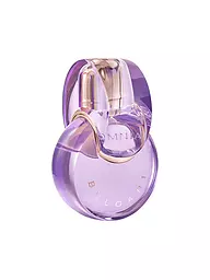 BVLGARI | Omnia Amethyste Eau de Toilette 30ml | Aucune couleur