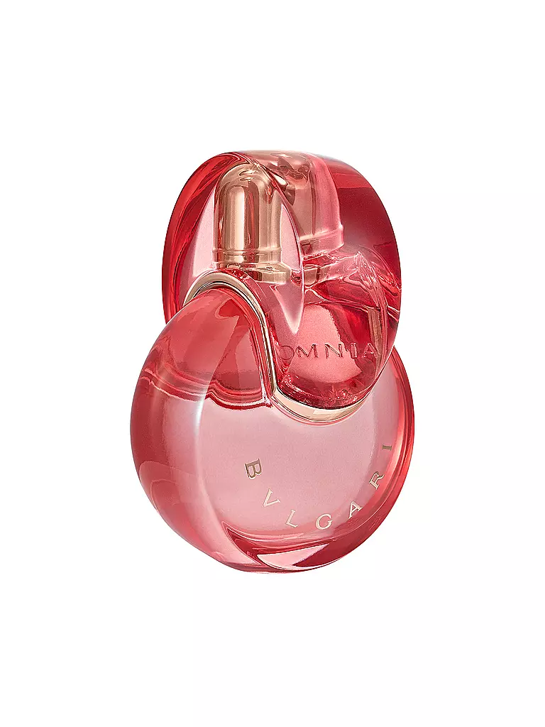 BVLGARI | Omnia Coral Eau de Toilette 100ml | Aucune couleur