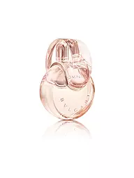 BVLGARI | Omnia Crystalline Eau de Parfum 100ml | Aucune couleur
