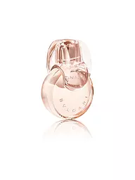 BVLGARI | Omnia Crystalline Eau de Parfum 100ml | Aucune couleur