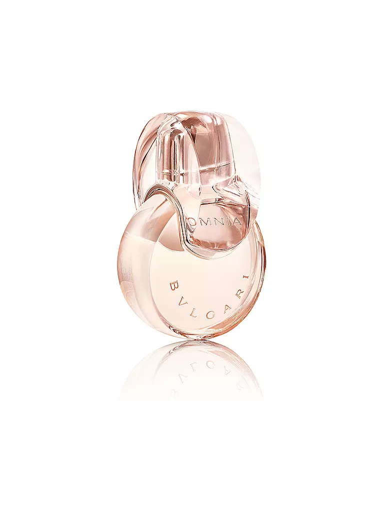 BVLGARI | Omnia Crystalline Eau de Parfum 50 ml | Aucune couleur