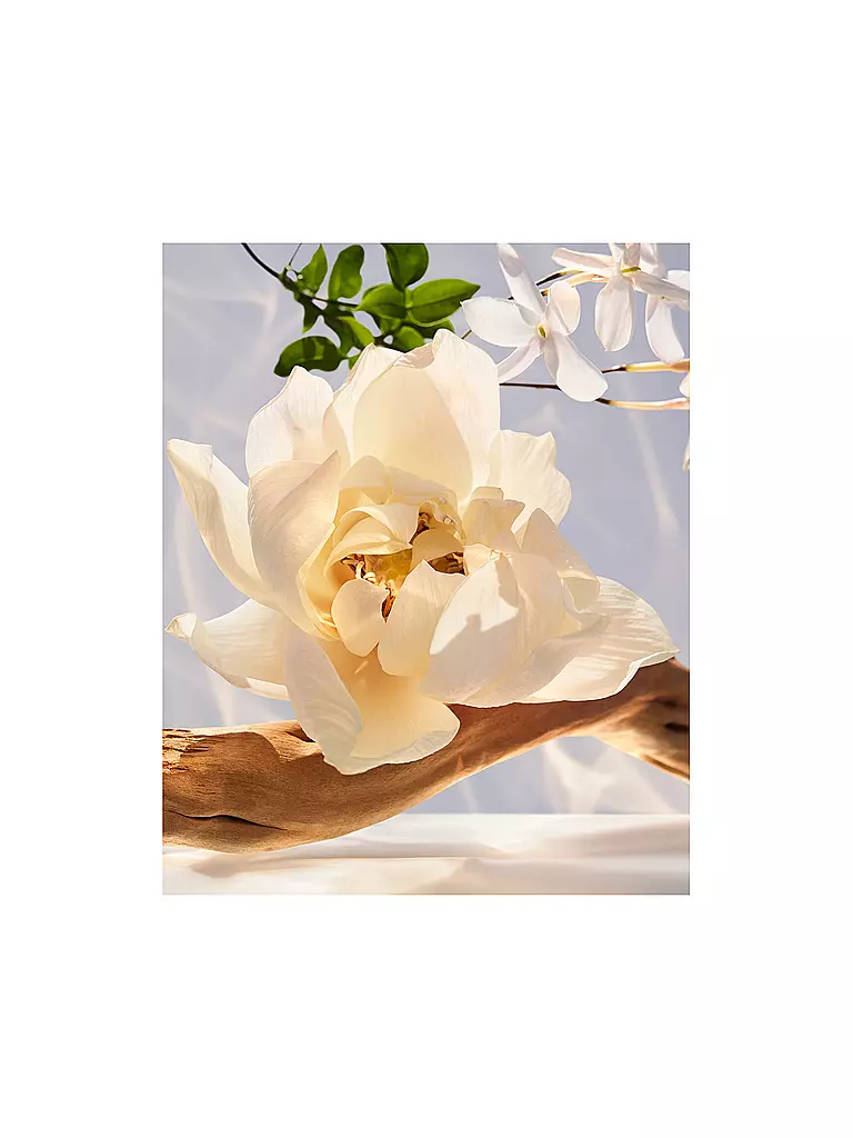 BVLGARI | Omnia Crystalline Eau de Parfum 50 ml | 