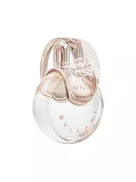 BVLGARI | Omnia Crystalline Eau de Toilette 100ml | Aucune couleur