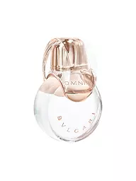BVLGARI | Omnia Crystalline Eau de Toilette 100ml | Aucune couleur