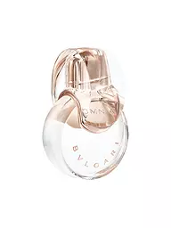 BVLGARI | Omnia Crystalline Eau de Toilette 100ml | Aucune couleur