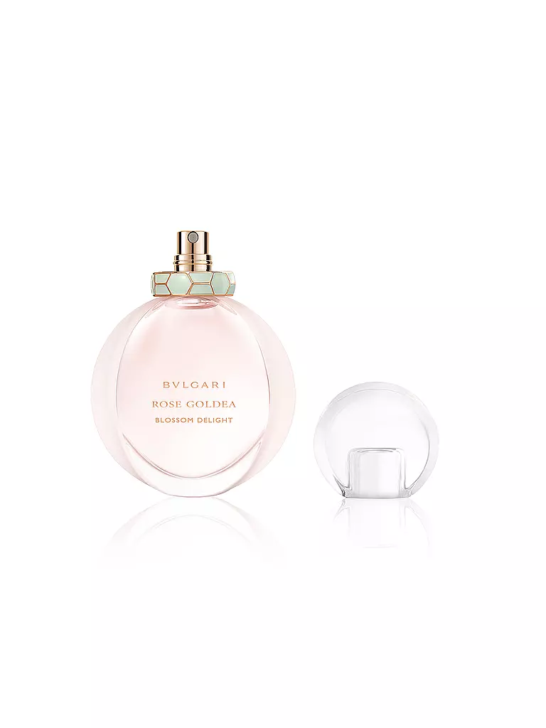 BVLGARI | Rose Goldea Blossom Delight Eau de Parfum 30ml | 