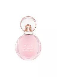 BVLGARI | Rose Goldea Blossom Delight Eau de Toilette 50 ml | Aucune couleur