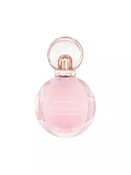 BVLGARI | Rose Goldea Blossom Delight Eau de Toilette 75 ml | Aucune couleur