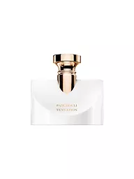 BVLGARI | Splendida Patchouli Tentation Eau de Toilette 100ml | Aucune couleur