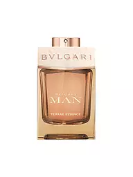 BVLGARI | Terrae Essence Eau de Parfum 100ml | Aucune couleur