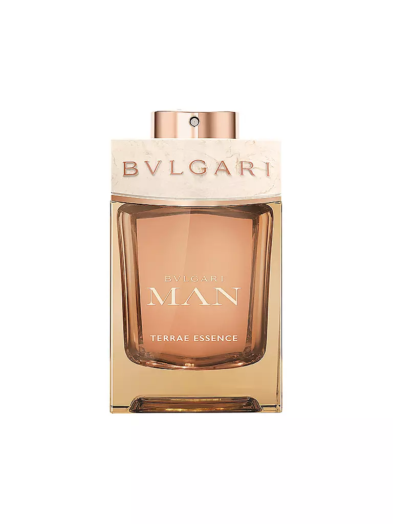 BVLGARI | Terrae Essence Eau de Parfum 100ml | Aucune couleur