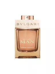 BVLGARI | Terrae Essence Eau de Parfum 60ml | Aucune couleur