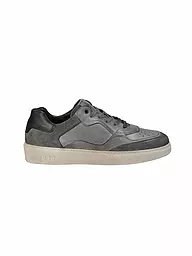 C968 | Sneaker DIEGOJET | Gris