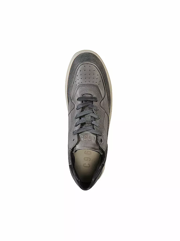 C968 | Sneaker DIEGOJET | 