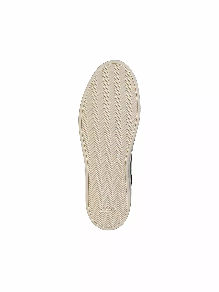 C968 | Sneaker DIEGOJET | 