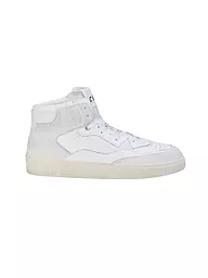 C968 | Sneaker DINOJET | Blanc