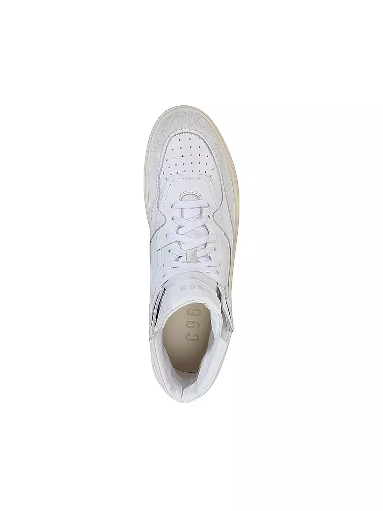 C968 | Sneaker DINOJET | 