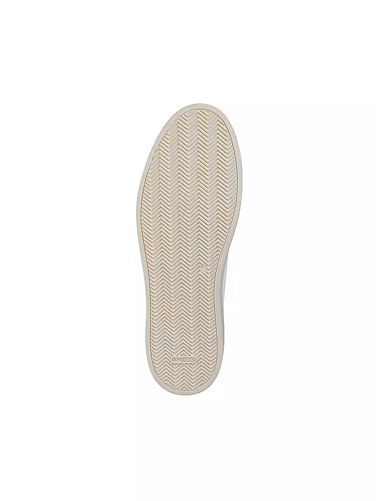 C968 | Sneaker DINOJET | 