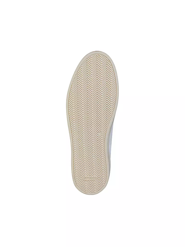 C968 | Sneaker DINOJET | 