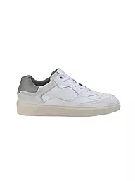 C968 | Sneaker JAMES DAYTONA | Gris