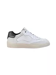 C968 | Sneaker JAMES DAYTONA | Noir