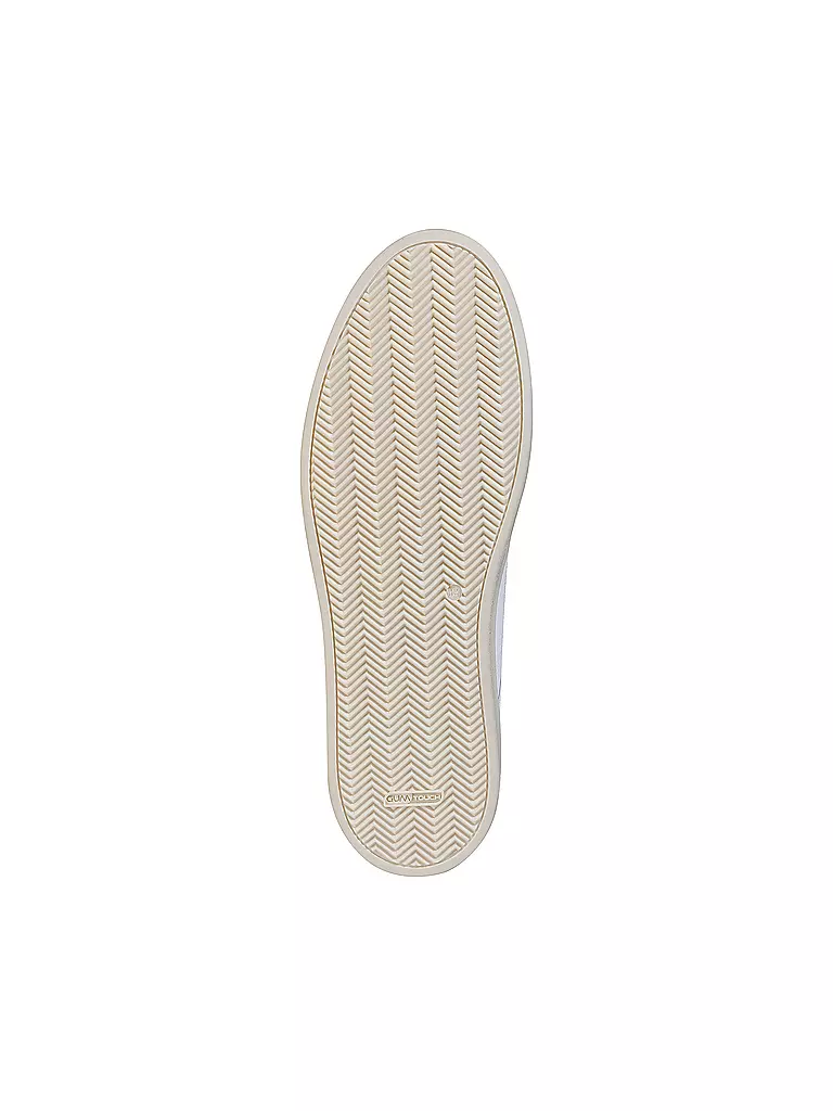 C968 | Sneaker JAMES DAYTONA | 