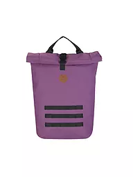 CABAIA | Rucksack ARIANA | Lilas