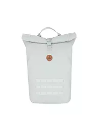 CABAIA | Rucksack LA HAVANE | Menthe