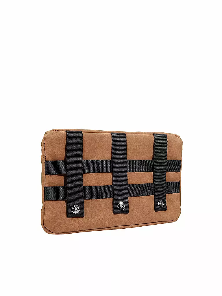 CABAIA | Rucksack LONDRES small | Bleu