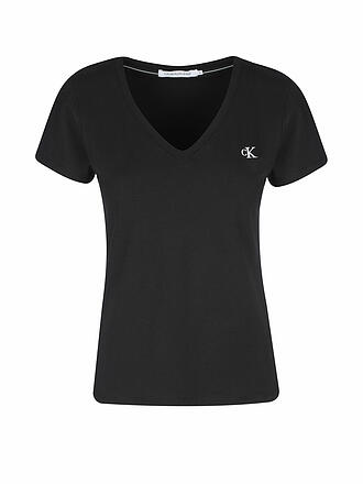 CALVIN KLEIN JEANS | T-Shirt Coupe Slim