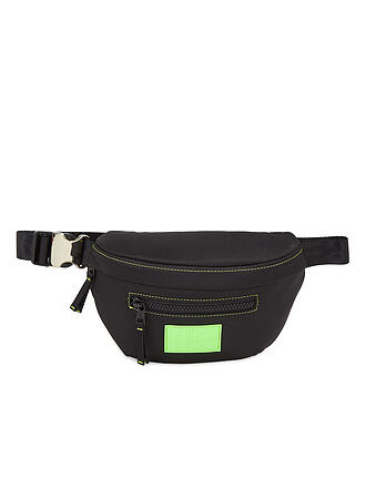 CALVIN KLEIN JEANS | Sac banane enfant