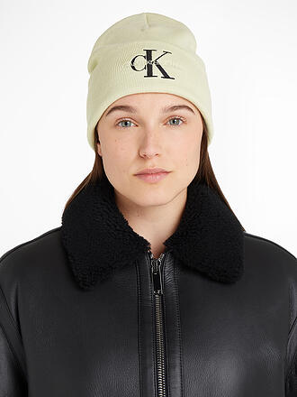 CALVIN KLEIN JEANS | Bonnet - Cagoule