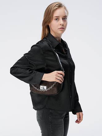 CALVIN KLEIN JEANS | Sac - Sac à main