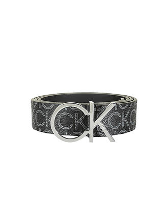 CALVIN KLEIN JEANS | Ceinture RE-LOCK