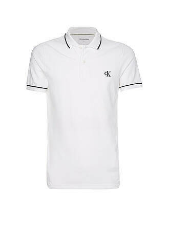 CALVIN KLEIN JEANS | Polo