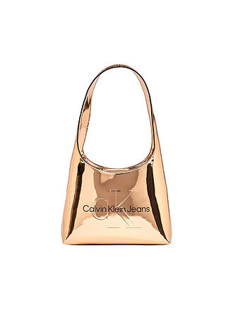 CALVIN KLEIN JEANS | Sac - Sac bandoulière