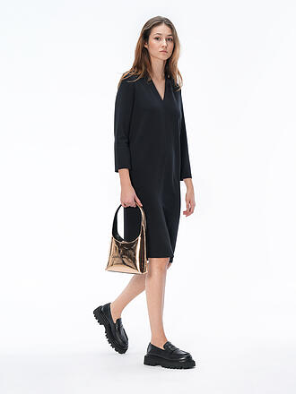 CALVIN KLEIN JEANS | Sac - Sac bandoulière