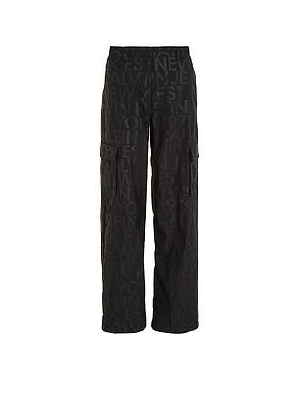 CALVIN KLEIN JEANS | Pantalon cargo